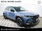 2026 Mazda Mazda CX-50 2.5 S Meridian Edition AWD
