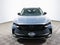 2026 Mazda Mazda CX-50 2.5 S Meridian Edition AWD