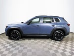 2026 Mazda Mazda CX-50 2.5 S Meridian Edition AWD