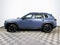 2026 Mazda Mazda CX-50 2.5 S Meridian Edition AWD