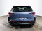 2026 Mazda Mazda CX-50 2.5 S Meridian Edition AWD