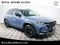 2026 Mazda Mazda CX-50 2.5 S Meridian Edition AWD