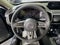2026 Mazda Mazda CX-50 2.5 S Meridian Edition AWD