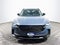 2026 Mazda Mazda CX-50 2.5 S Meridian Edition AWD