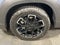 2026 Mazda Mazda CX-50 2.5 S Meridian Edition AWD