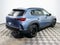2026 Mazda Mazda CX-50 2.5 S Meridian Edition AWD