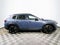 2026 Mazda Mazda CX-50 2.5 S Meridian Edition AWD