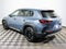 2023 Mazda Mazda CX-50 2.5 Turbo Meridian Edition