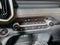 2026 Mazda Mazda CX-50 2.5 Turbo Meridian Edition AWD