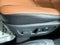 2026 Mazda Mazda CX-50 2.5 Turbo Meridian Edition AWD