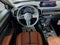 2026 Mazda Mazda CX-50 2.5 Turbo Meridian Edition AWD
