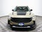 2026 Mazda Mazda CX-50 2.5 Turbo Meridian Edition AWD
