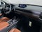 2026 Mazda Mazda CX-50 2.5 Turbo Meridian Edition AWD