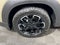 2026 Mazda Mazda CX-50 2.5 Turbo Meridian Edition AWD