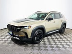 2026 Mazda Mazda CX-50 2.5 Turbo Meridian Edition AWD