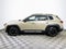 2026 Mazda Mazda CX-50 2.5 Turbo Meridian Edition AWD
