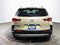 2026 Mazda Mazda CX-50 2.5 Turbo Meridian Edition AWD