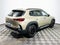 2026 Mazda Mazda CX-50 2.5 Turbo Meridian Edition AWD
