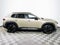 2026 Mazda Mazda CX-50 2.5 Turbo Meridian Edition AWD