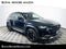 2026 Mazda Mazda CX-50 2.5 Turbo Meridian Edition AWD