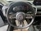 2026 Mazda Mazda CX-50 2.5 Turbo Meridian Edition AWD