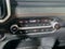 2026 Mazda Mazda CX-50 2.5 Turbo Meridian Edition AWD