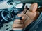 2026 Mazda Mazda CX-50 2.5 Turbo Meridian Edition AWD