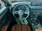 2026 Mazda Mazda CX-50 2.5 Turbo Meridian Edition AWD