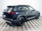 2026 Mazda Mazda CX-50 2.5 Turbo Meridian Edition AWD