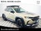2026 Mazda Mazda CX-50 2.5 Turbo Meridian Edition AWD