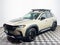 2026 Mazda Mazda CX-50 2.5 Turbo Meridian Edition AWD