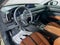 2026 Mazda Mazda CX-50 2.5 Turbo Meridian Edition AWD