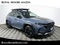 2026 Mazda Mazda CX-50 2.5 Turbo Meridian Edition AWD