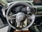 2026 Mazda Mazda CX-50 2.5 Turbo Meridian Edition AWD