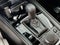 2026 Mazda Mazda CX-50 2.5 Turbo Meridian Edition AWD