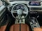 2026 Mazda Mazda CX-50 2.5 Turbo Meridian Edition AWD