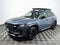 2026 Mazda Mazda CX-50 2.5 Turbo Meridian Edition AWD