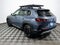 2026 Mazda Mazda CX-50 2.5 Turbo Meridian Edition AWD