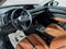 2026 Mazda Mazda CX-50 2.5 Turbo Meridian Edition AWD