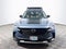 2025 Mazda Mazda CX-50 2.5 Turbo Meridian Edition
