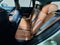 2026 Mazda Mazda CX-50 2.5 Turbo Meridian Edition AWD