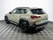 2026 Mazda Mazda CX-50 2.5 Turbo Meridian Edition AWD