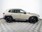 2026 Mazda Mazda CX-50 2.5 Turbo Meridian Edition AWD