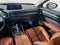 2023 Mazda Mazda CX-50 2.5 Turbo Meridian Edition
