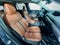 2023 Mazda Mazda CX-50 2.5 Turbo Meridian Edition