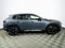 2023 Mazda Mazda CX-50 2.5 Turbo Meridian Edition