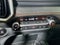 2026 Mazda Mazda CX-50 2.5 Turbo Meridian Edition AWD