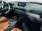 2026 Mazda Mazda CX-50 2.5 Turbo Meridian Edition AWD