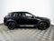 2026 Mazda Mazda CX-50 2.5 Turbo Meridian Edition AWD
