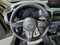 2026 Mazda Mazda CX-50 2.5 Turbo Meridian Edition AWD